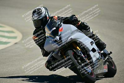 media/Sep-06-2025-TrackXperience (Sat) [[b6dbbb8c62]]/Level 3/Session 5 (Turn 3)/